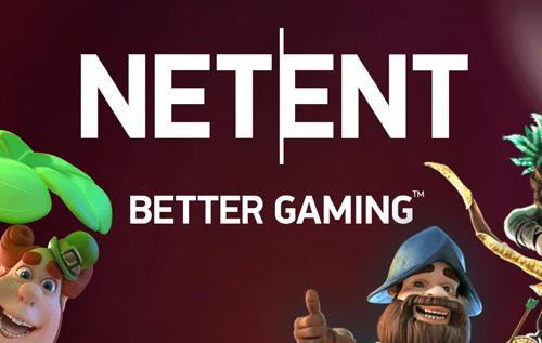 NE