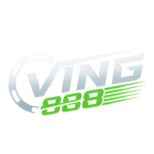 Ving888