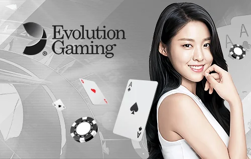 evolution-gaming-card