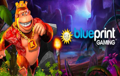 ezc-wt-blue-print-gaming